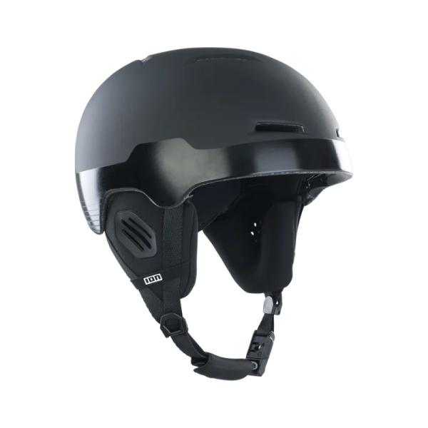 48230-7202-ion-mission-helmet-black-4